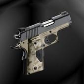 Ultra Covert II